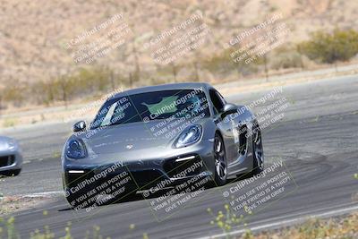 media/May-21-2022-Touge2Track (Sat) [[50569774fc]]/Open/1200pm-100pm skid pad/